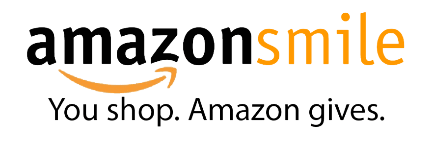 Amazon-Smile-logo1