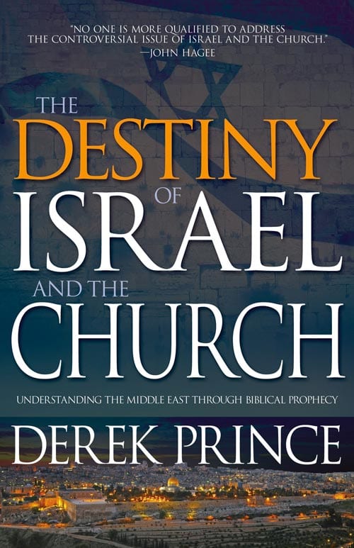 the-destiny-of-israel-and-the-church-book-web