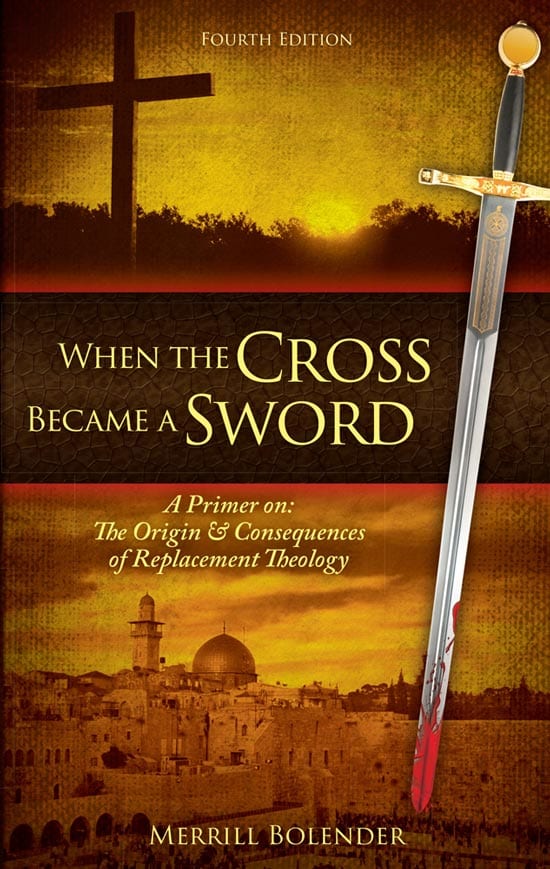 oe-usa-when-the-cross-became-sword