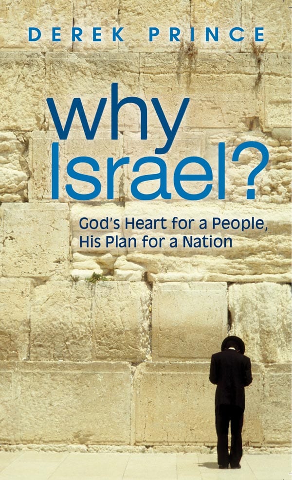 operation-exodus-Why-Israel_cover-book