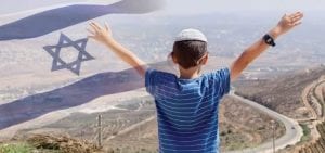 Operation Exodus USA is a Christian Ministry that helps Jewish people go home (making Aliyah) to Israel. Article - Yom HaAliyah - A Day to Celebrate Aliyah