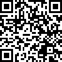 QR code to Donate, Give, and support the work of Aliyah. Donate to God's holy work of Aliyah. Be A Part of the Miracle by giving to help us support Jewish people making Aliyah, going home to Israel.