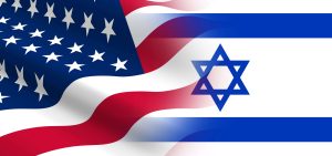 Operation Exodus USA Stands with Israel. We are a Christian ministry helping Jews make Aliyah (going home to Israel) to Israel.