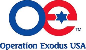 operation exodus usa history of OE Aliyah