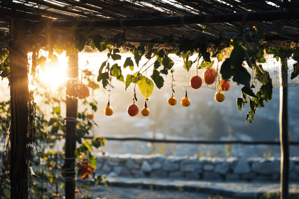 Sukkot 2024 Or Feast of Booths