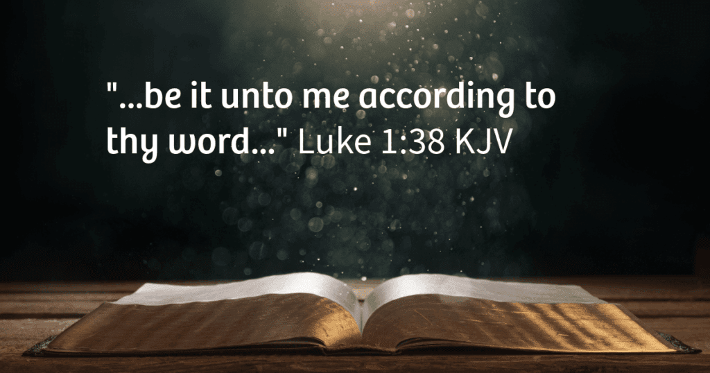 Direction from God’s Word Chapter 10