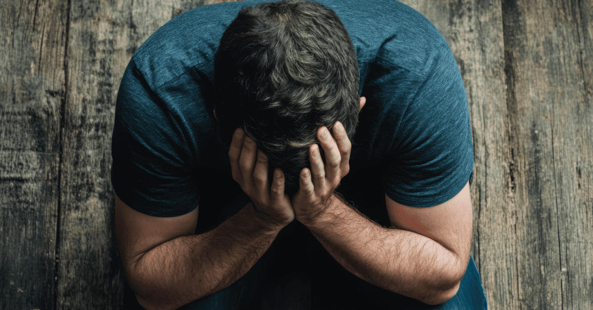 confession of sins by Derek prince