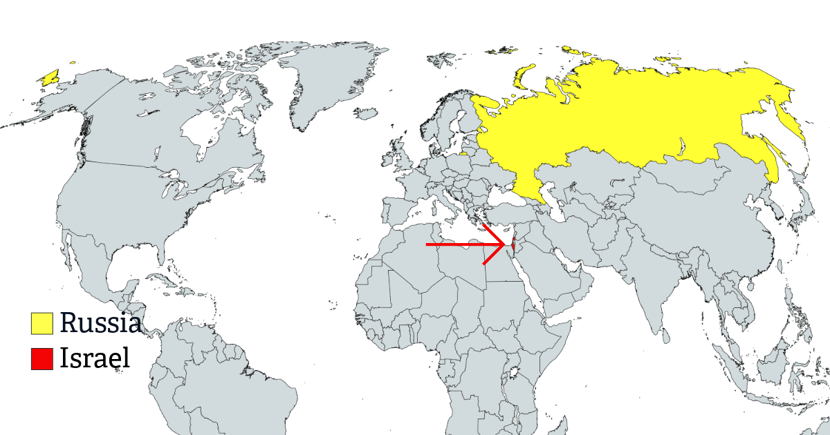 FROM THE ENDS OF THE EARTH I CALLED YOU