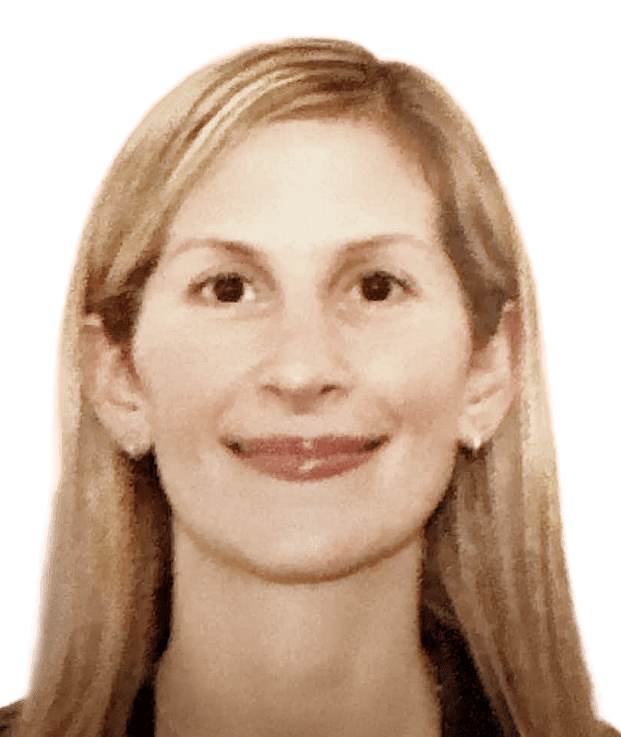 estate planning Anna