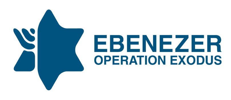 who we are affiliated with