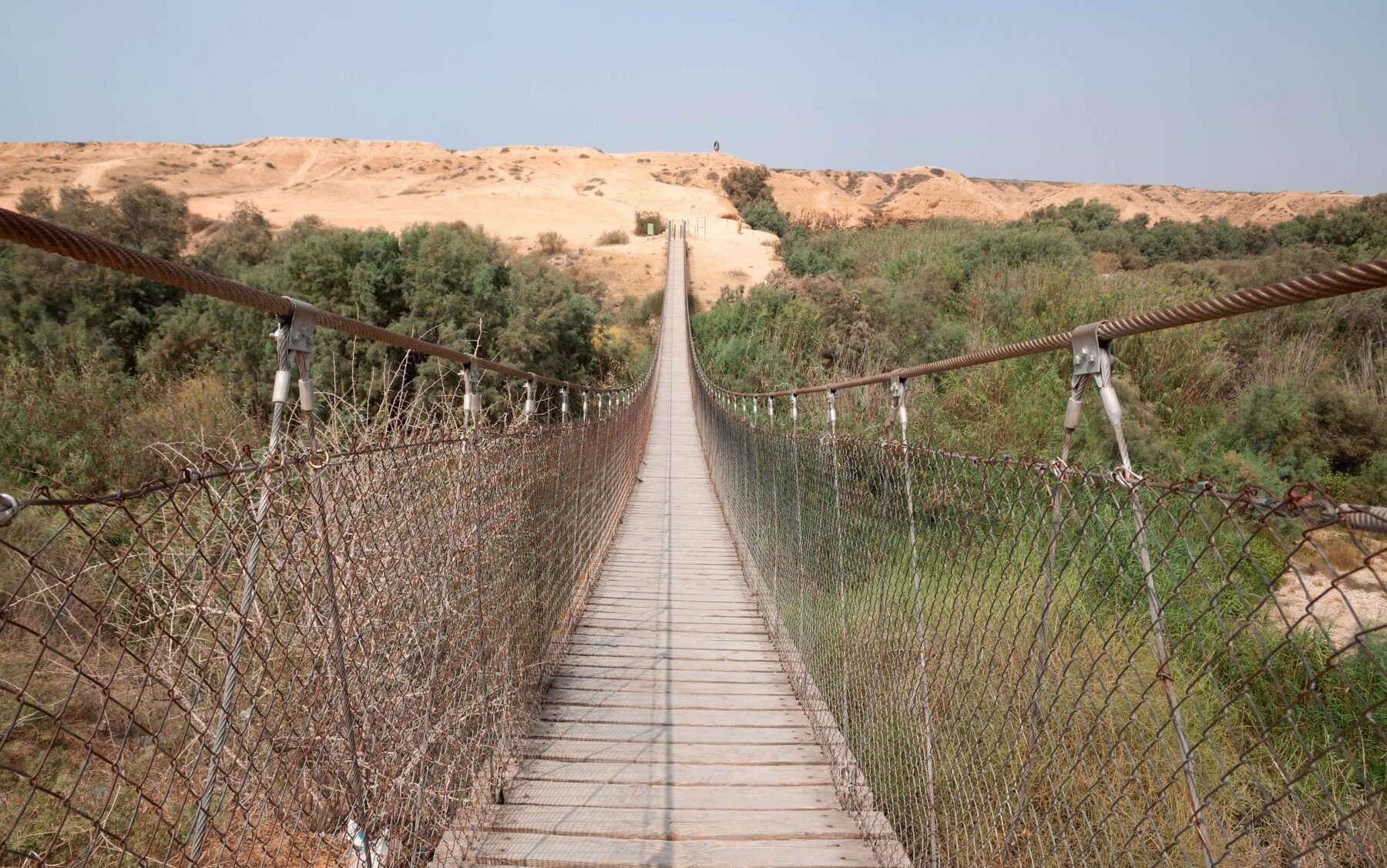 HIGHWAYS OF RETURN BUILT ON GOD’S COVENANT