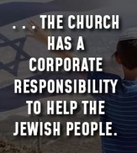 churchresponsibility